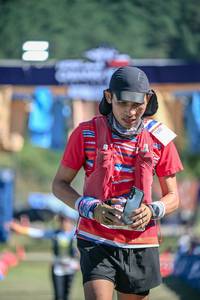 BIB: 
                            <button type="button" onclick="openModal(26656754)" class="btn btn-primary btn-sm float-right btn-popup" data-toggle="modal" data-target=".modal-high-quality">
                        <i class="fas fa-shopping-cart"></i> Add to Cart
                    </button>
                                            <button type="button" onclick="isThisMe(26656754, true)" class="btn btn-success btn-sm float-right btn-popup btn-isme hidden" data-toggle="tooltip" data-placement="bottom" title="นี่คือรูปของคุณใช่ไหม คลิกที่นี่เพื่อเอาเข้าอัลบั้ม">
                        <i class="fas fa-plus"></i> Add to album
                    </button>
                    <button type="button" onclick="isThisMe(26656754, false)" class="btn btn-warning btn-sm float-right btn-popup btn-isnotme hidden">
                        <i class="fas fa-ban"></i> Remove from album
                    </button>